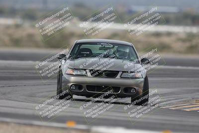 media/Jan-03-2026-SCCA SD (Sat) [[c9b9d14034]]/2-Intermediate Group/Session 1 (Turn 11)/